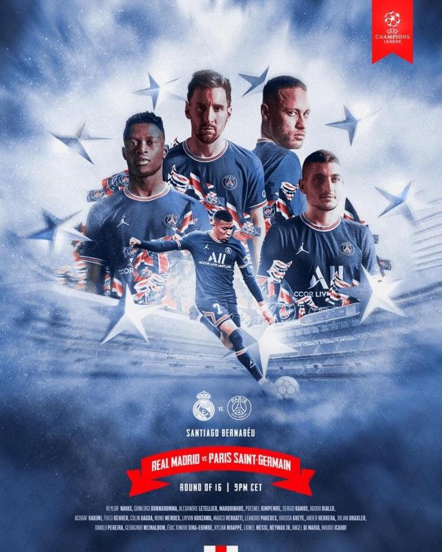 全磁悬浮搅拌器