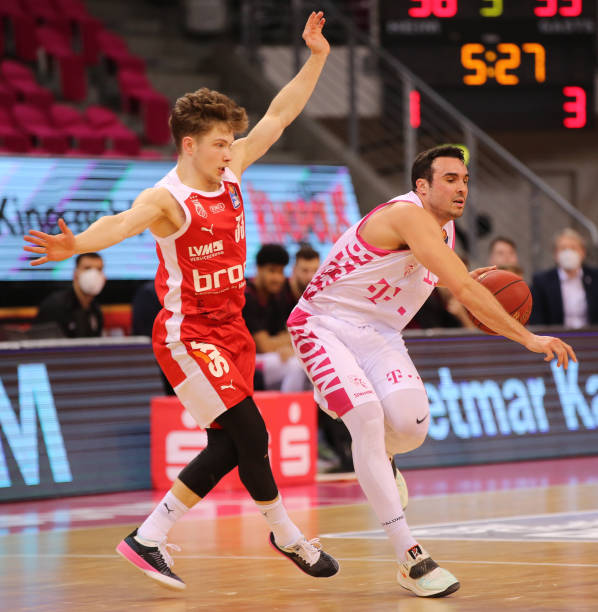 险的一种创 险的一种创