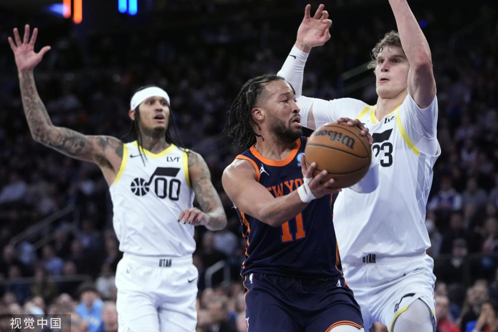 20万的交 20万的交