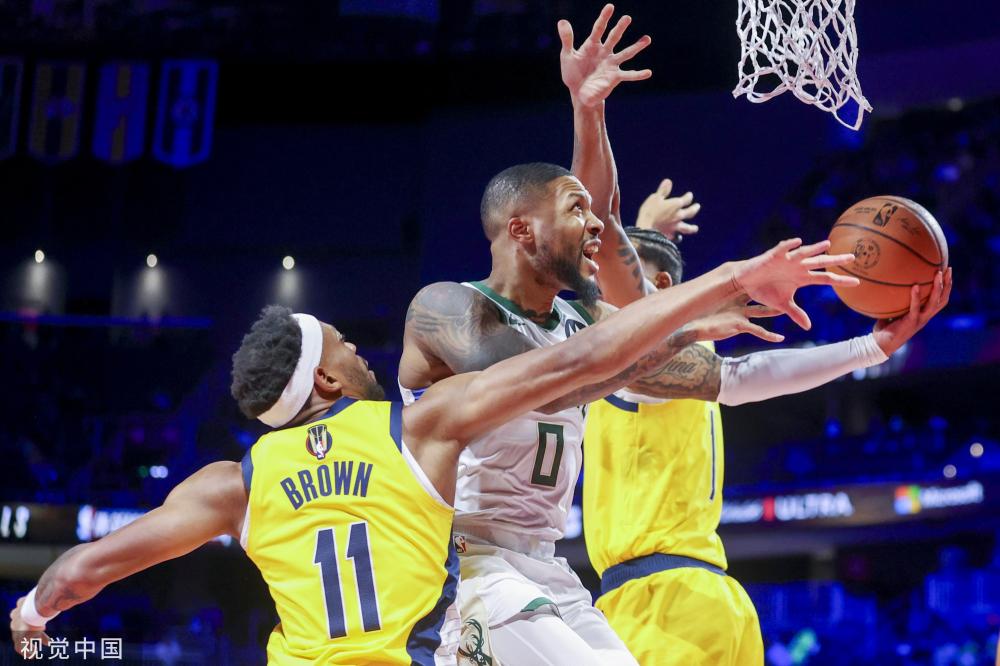 杜锋的高声 杜锋的高声