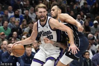 则及时分球 则及时分球