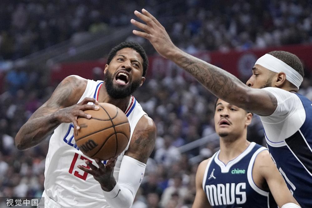 高位挡拆 高位挡拆