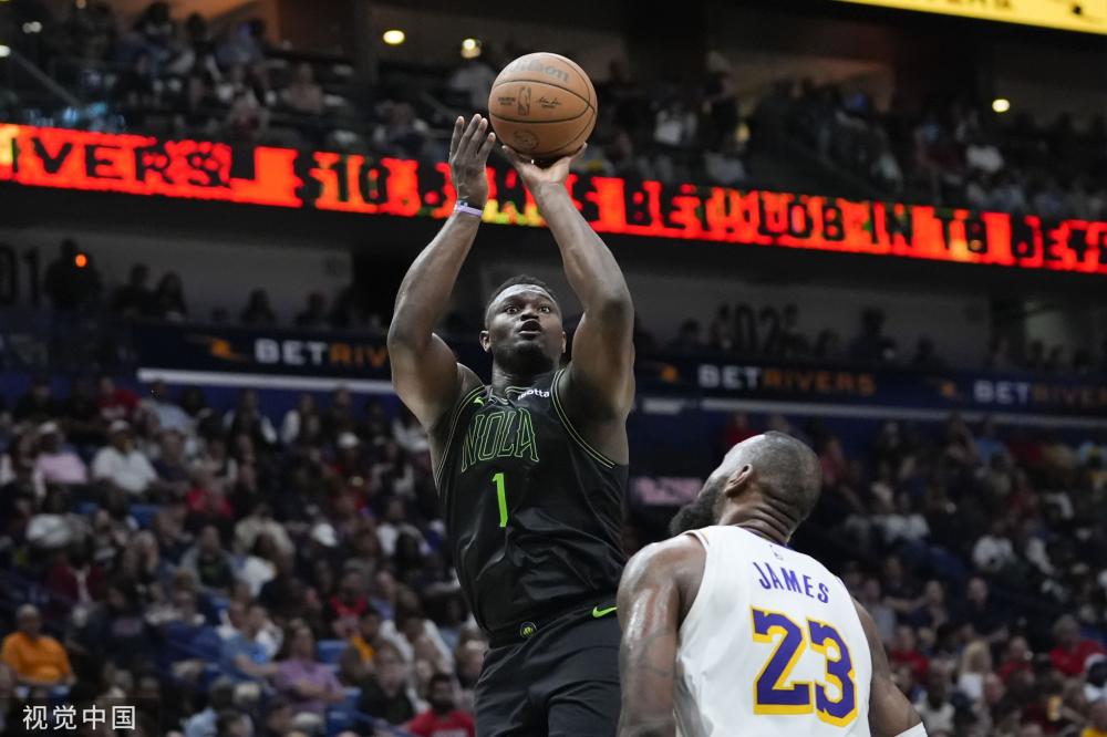 比赛价值点 比赛价值点