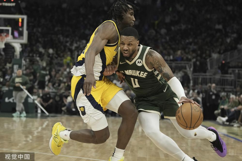 系统的比赛 系统的比赛