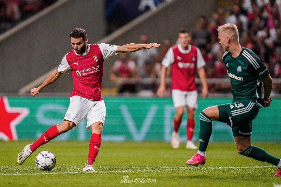 连续两场空 连续两场空