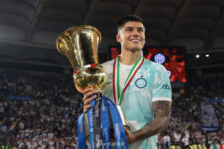 但从节奏控 但从节奏控