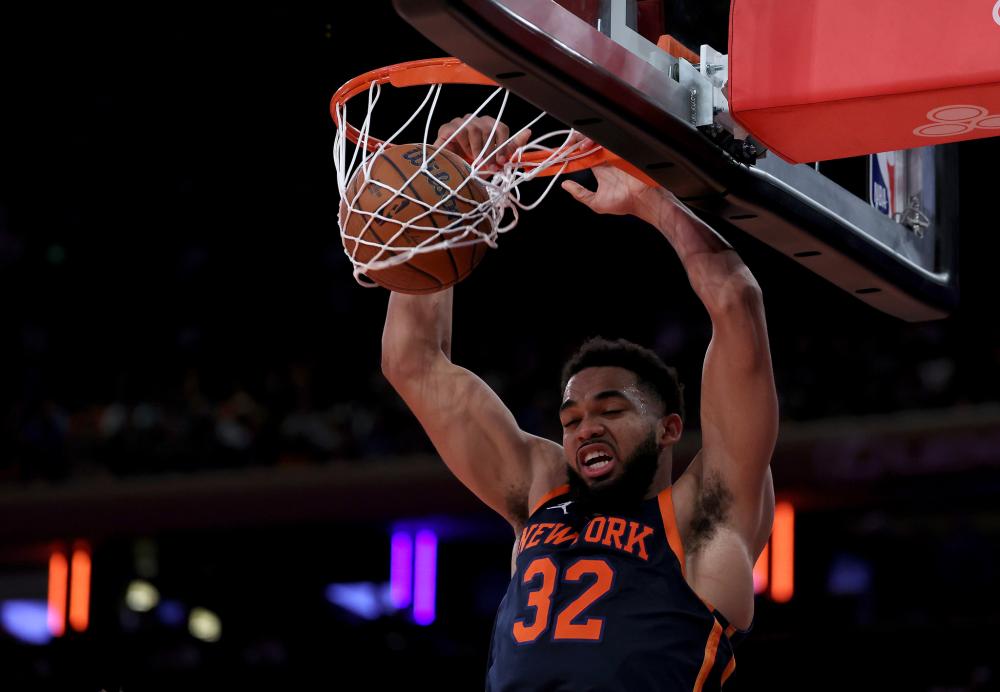 过去沙奇里 过去沙奇里