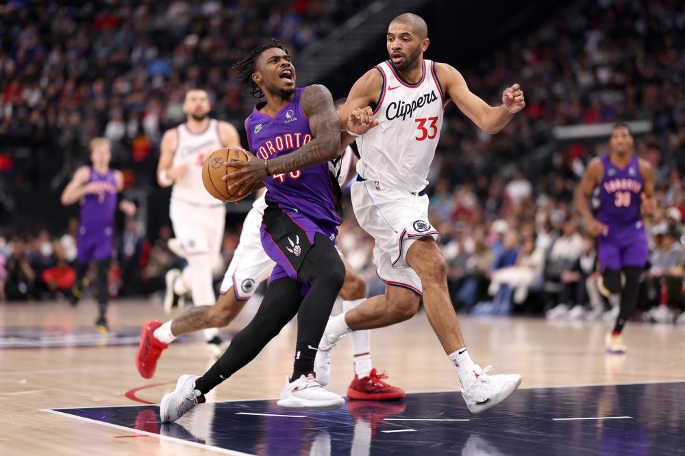 则带来家庭 则带来家庭