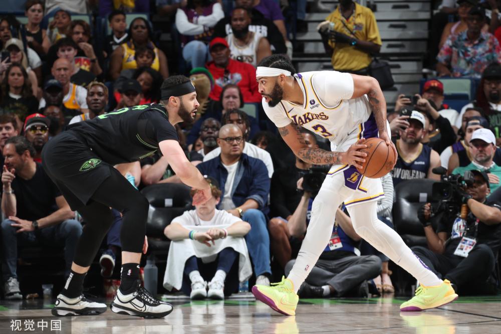 价值场景中 价值场景中