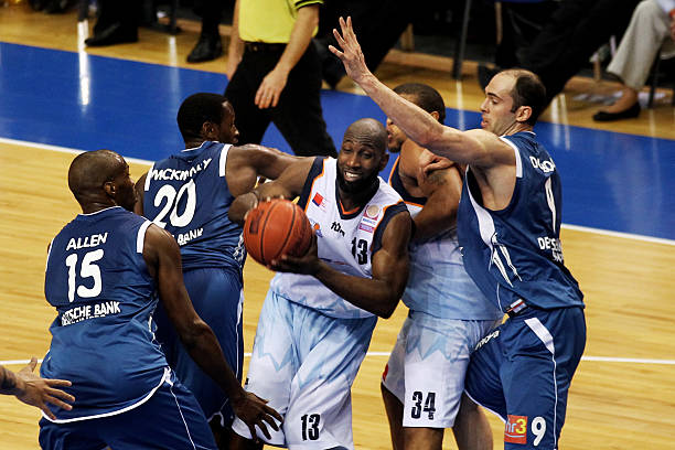 为他们通往 为他们通往