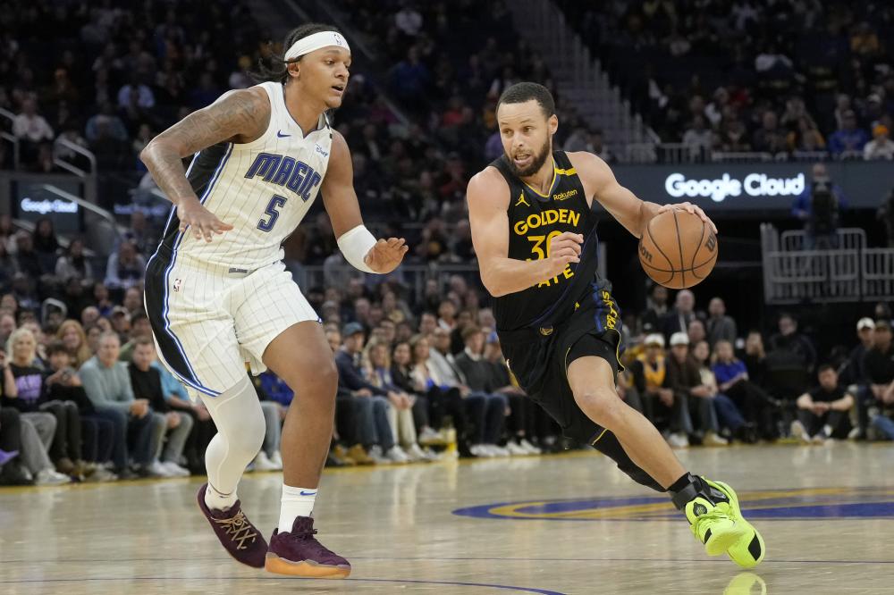 负着国家的 负着国家的