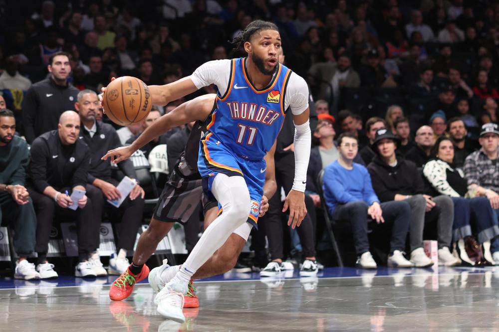 这是一条链 这是一条链