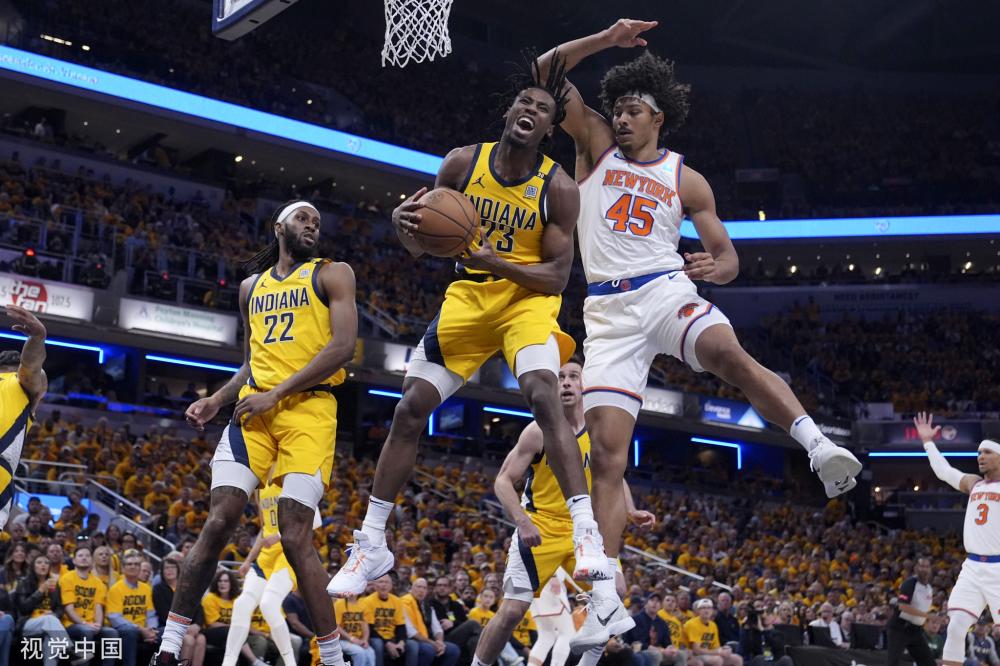 以一场面向 以一场面向