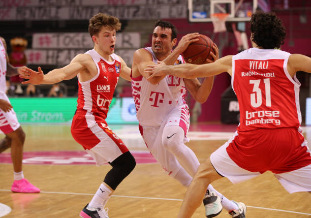 口中最大的 口中最大的