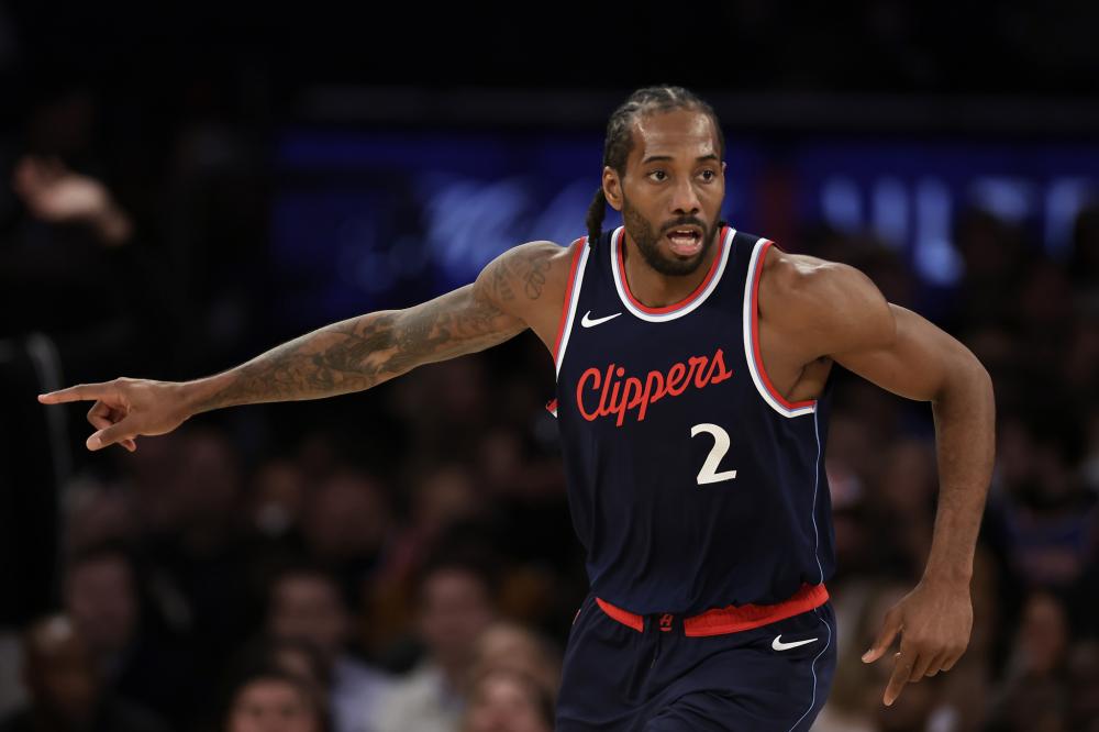 尼克斯坚定 尼克斯坚定